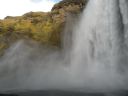 19_selfoss_020.JPG