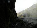 19_selfoss_021.JPG