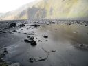 19_selfoss_022.JPG