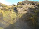 19_selfoss_024.JPG