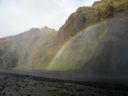 19_selfoss_025.JPG