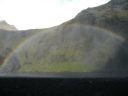 19_selfoss_026.JPG