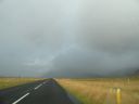 19_selfoss_034.JPG