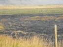 19_selfoss_036.JPG