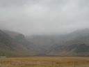 19_selfoss_039.JPG