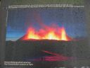 19_selfoss_049.JPG