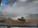 19_selfoss_052.JPG