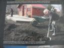 19_selfoss_054.JPG