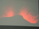 19_selfoss_057.JPG