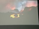 19_selfoss_059.JPG