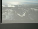19_selfoss_071.JPG