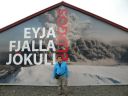 19_selfoss_072.JPG
