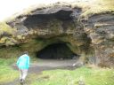 19_selfoss_075.JPG