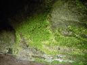 19_selfoss_076.JPG
