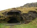 19_selfoss_080.JPG