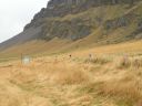 19_selfoss_081.JPG