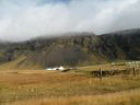 19_selfoss_087.JPG