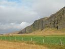 19_selfoss_088.JPG