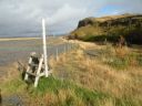 19_selfoss_091.JPG