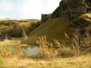 19_selfoss_092.JPG
