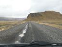 19_selfoss_095.JPG