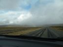 19_selfoss_100.JPG