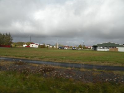 19_selfoss_115.JPG