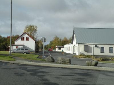19_selfoss_117.JPG