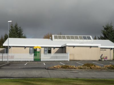 19_selfoss_118.JPG