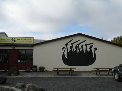 19_selfoss_120.JPG