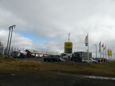 19_selfoss_143.JPG