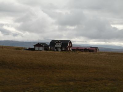 19_selfoss_147.JPG