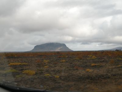 19_selfoss_154.JPG