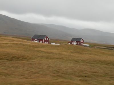19_selfoss_155.JPG