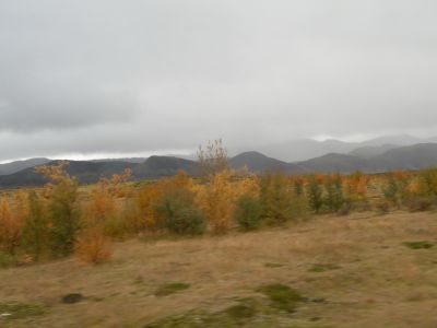 19_selfoss_157.JPG
