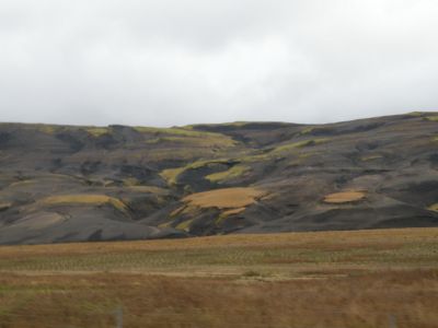 19_selfoss_165.JPG