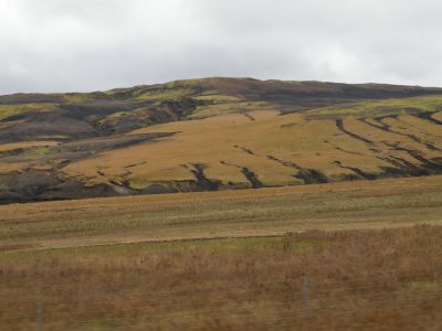 19_selfoss_166.JPG