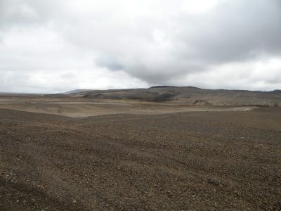 19_selfoss_170.JPG