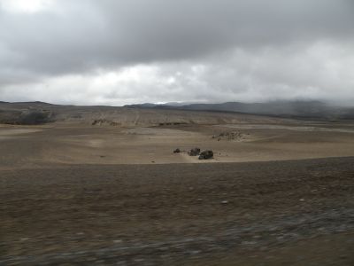 19_selfoss_171.JPG
