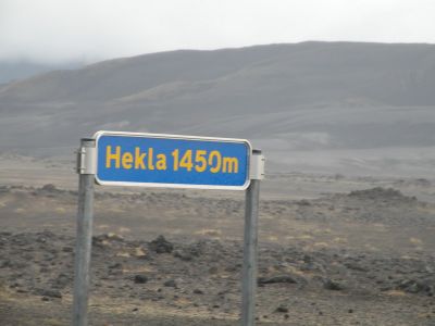 19_selfoss_175.JPG
