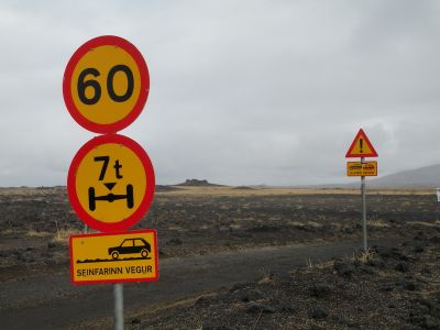 19_selfoss_177.JPG