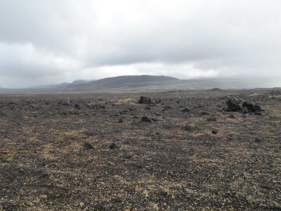 19_selfoss_178.JPG