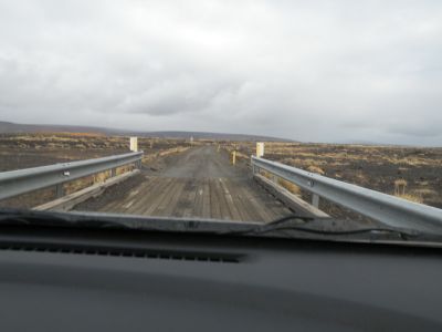 19_selfoss_183.JPG