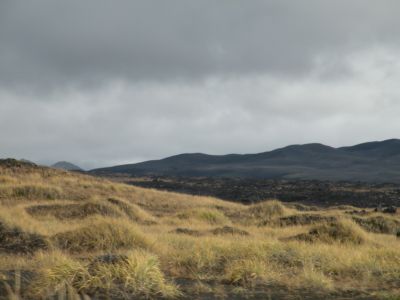 19_selfoss_186.JPG