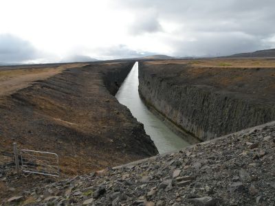 19_selfoss_190.JPG
