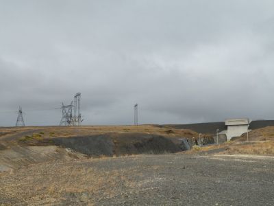 19_selfoss_194.JPG