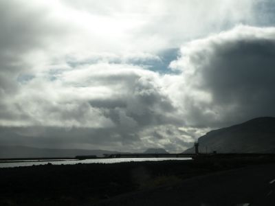 19_selfoss_197.JPG