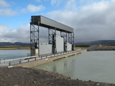 19_selfoss_200.JPG