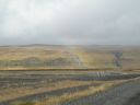 19_selfoss_102.JPG