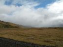 19_selfoss_104.JPG